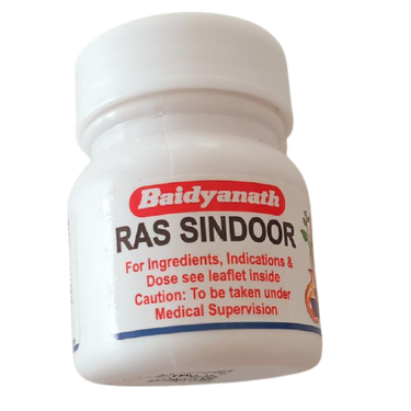 https://cdn.shopify.com/s/files/1/1857/6931/products/BaidyanathRasSindoor.png?v=1641810362